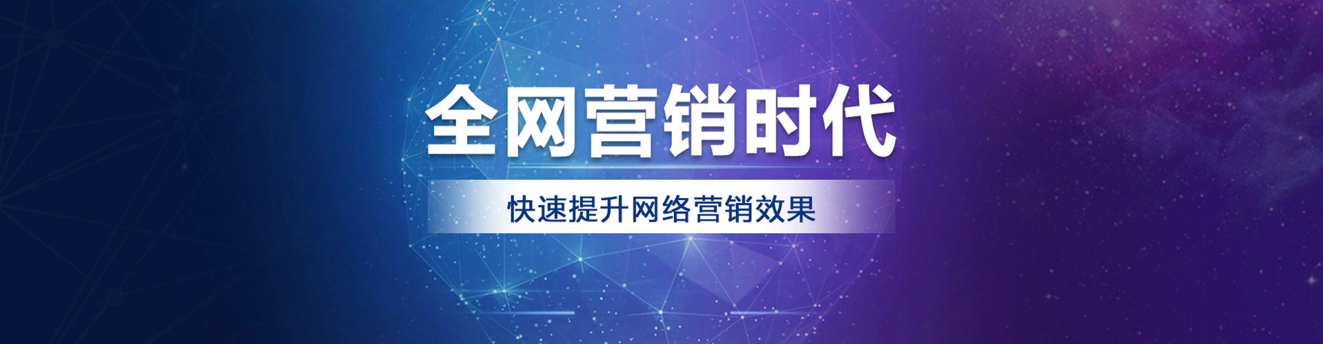兴文朋友圈信息流